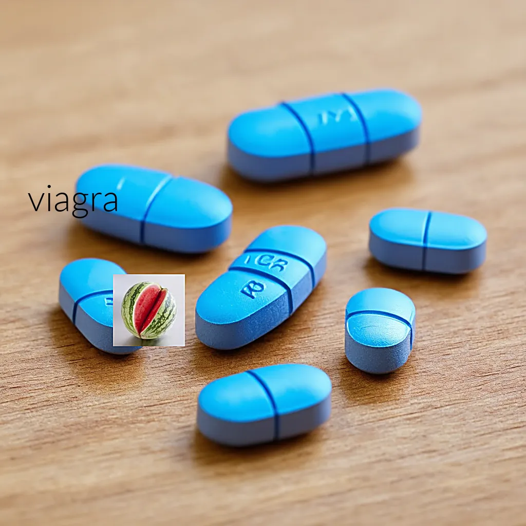 Acheter du viagra au pas de la case